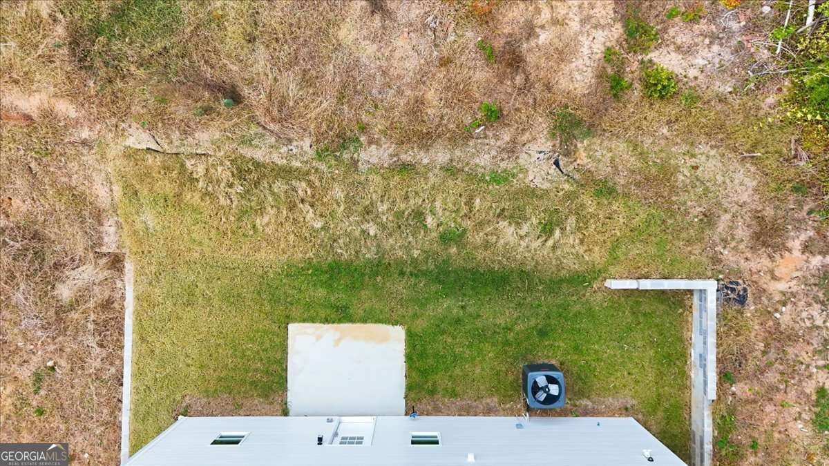 119 Jackson Street Rome - 54