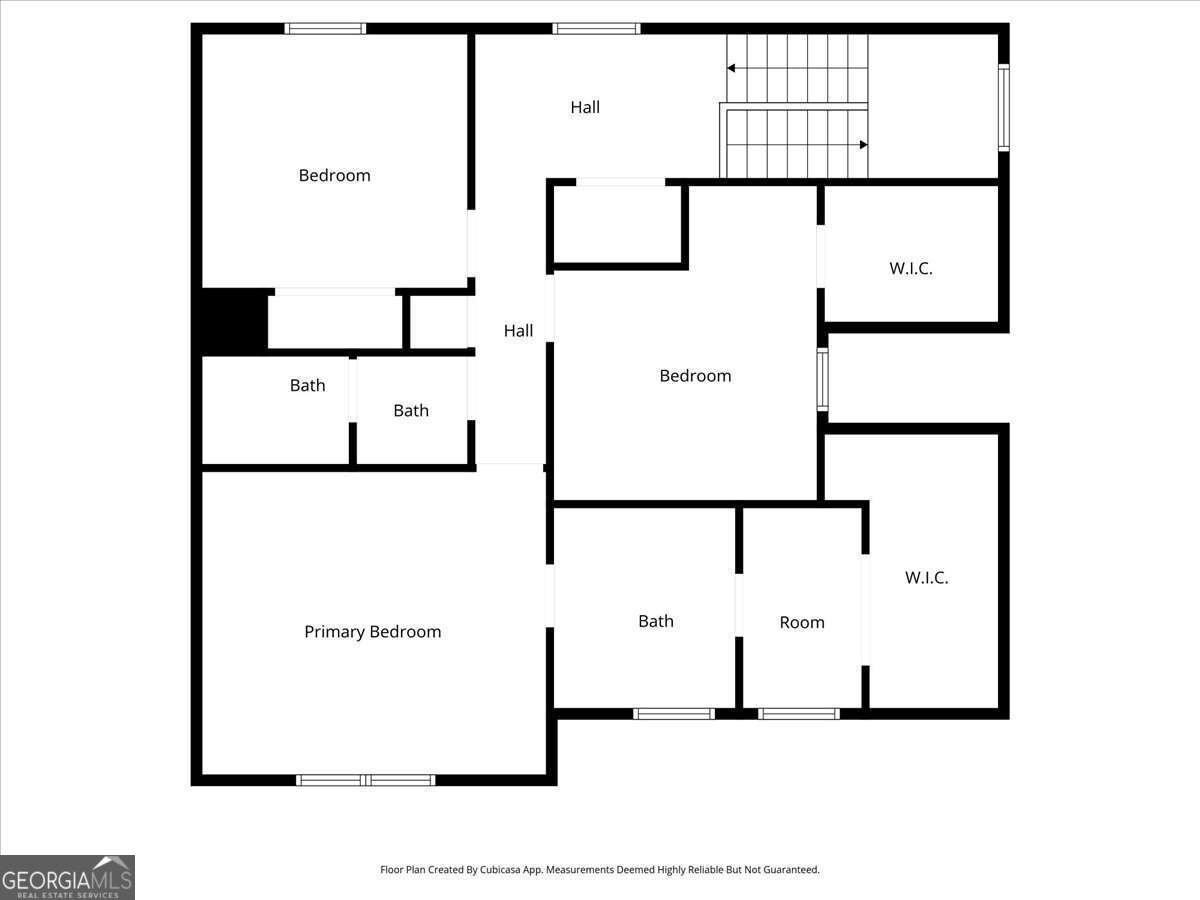 119 Jackson Street Rome - 55