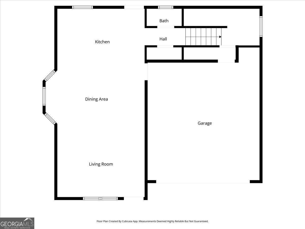 119 Jackson Street Rome - 56