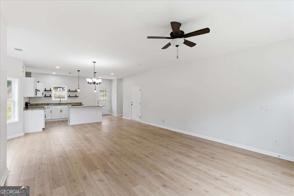 119 Jackson Street Rome - 6