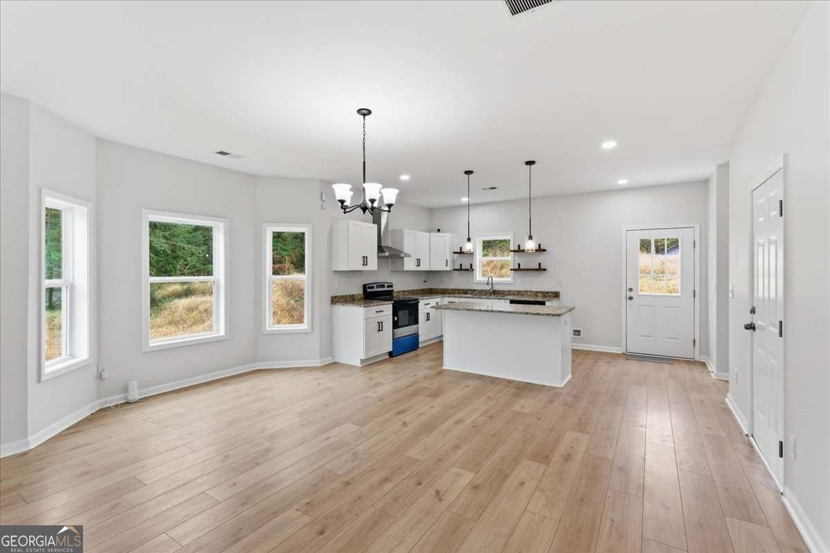 119 Jackson Street Rome - 7