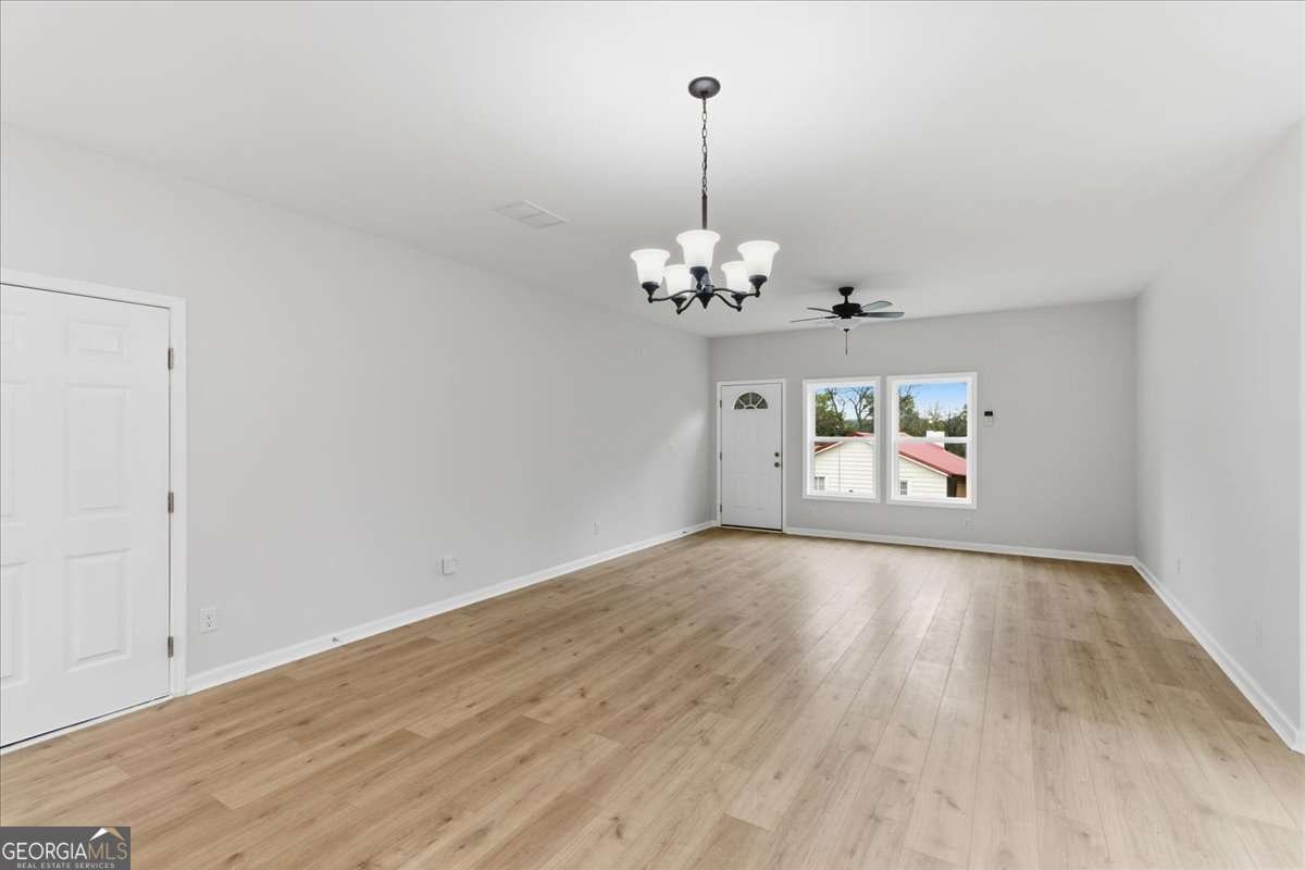 119 Jackson Street Rome - 9