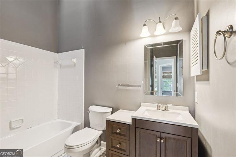 2470 Jakin Way Suwanee - 10