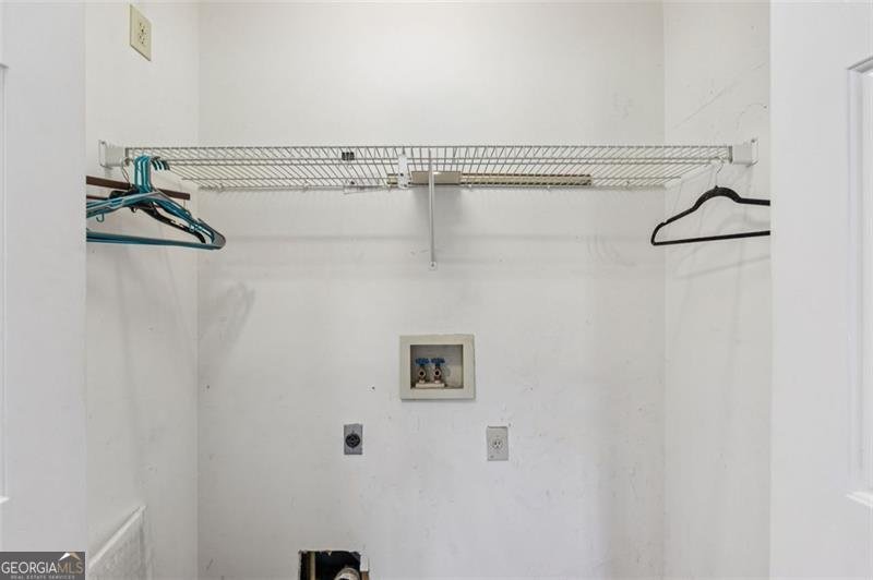 2470 Jakin Way Suwanee - 11