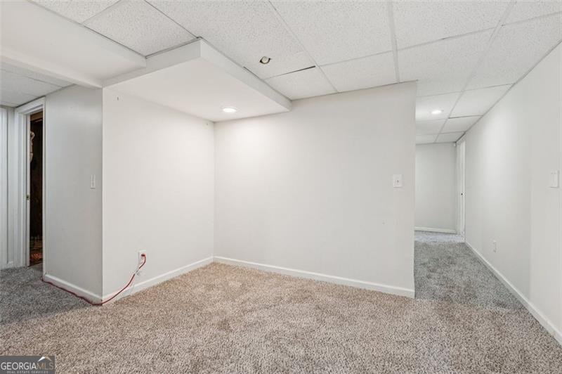 2470 Jakin Way Suwanee - 15