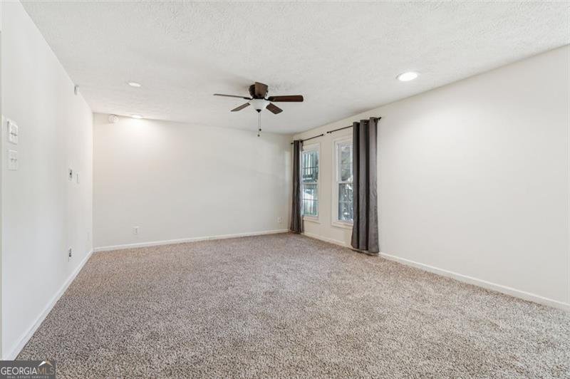 2470 Jakin Way Suwanee - 16