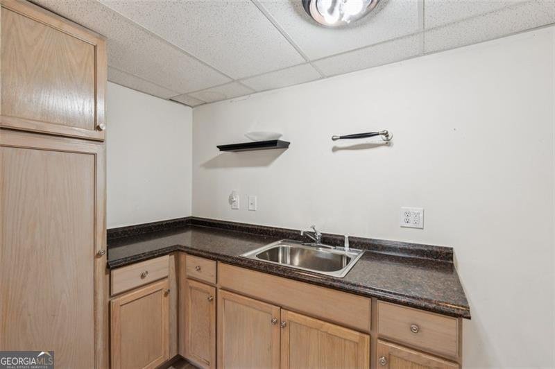 2470 Jakin Way Suwanee - 20