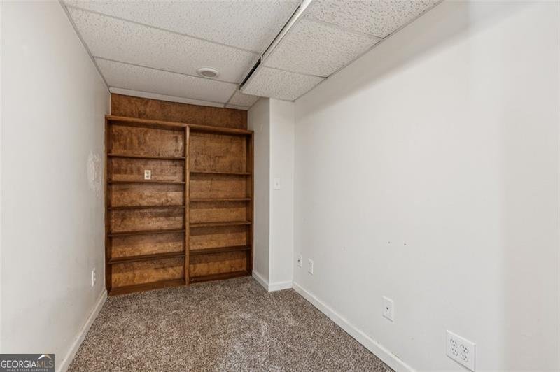 2470 Jakin Way Suwanee - 23