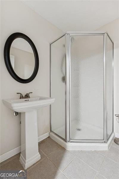 2470 Jakin Way Suwanee - 24