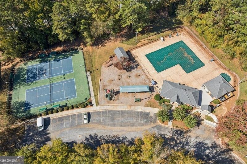 2470 Jakin Way Suwanee - 34