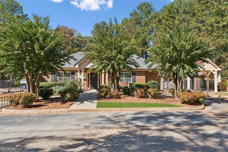 2470 Jakin Way Suwanee - 35
