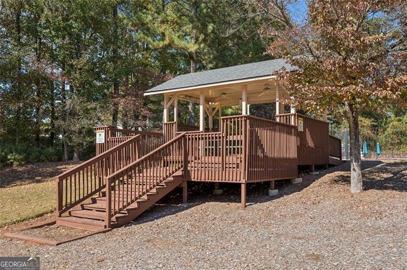 2470 Jakin Way Suwanee - 38