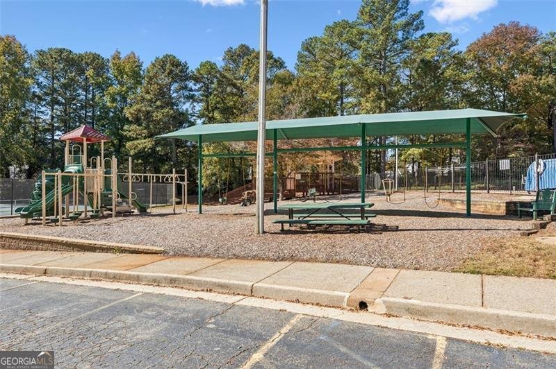 2470 Jakin Way Suwanee - 39