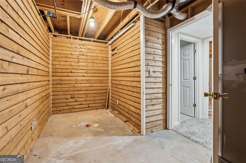 2470 Jakin Way Suwanee - 47