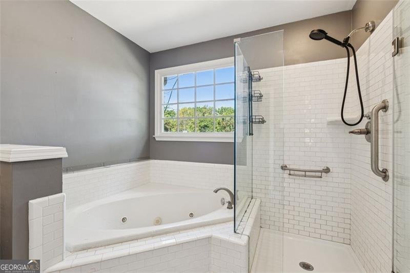 2470 Jakin Way Suwanee - 5