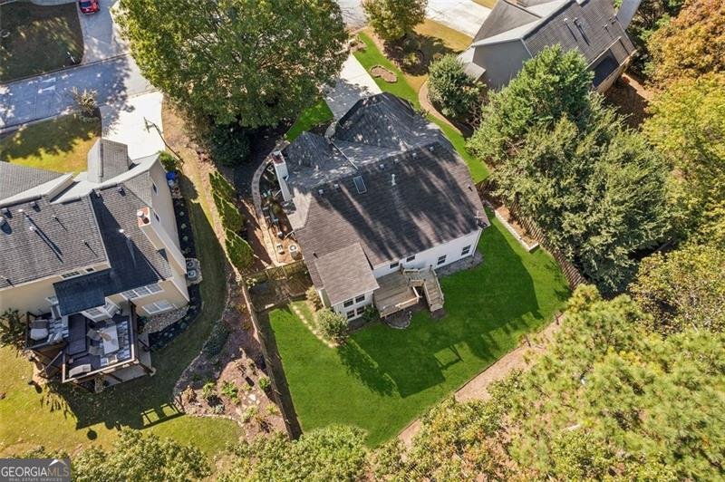 2470 Jakin Way Suwanee - 54