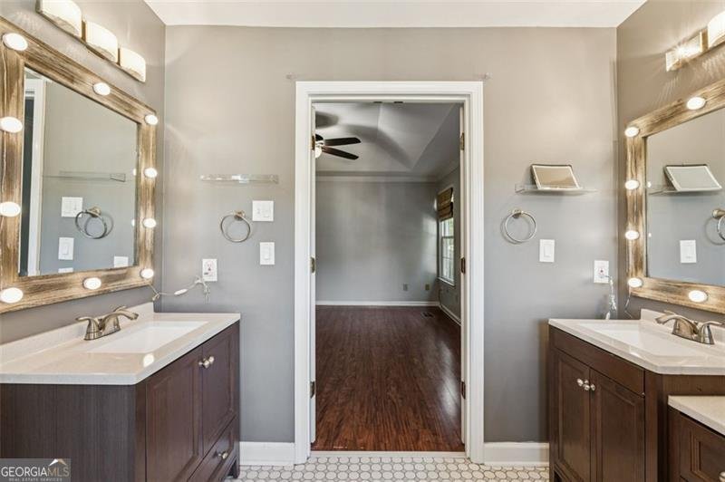 2470 Jakin Way Suwanee - 6