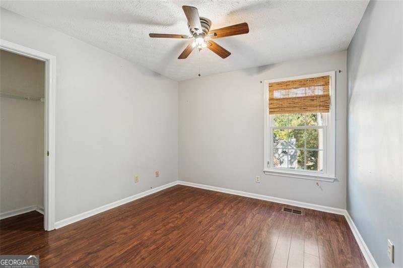 2470 Jakin Way Suwanee - 9