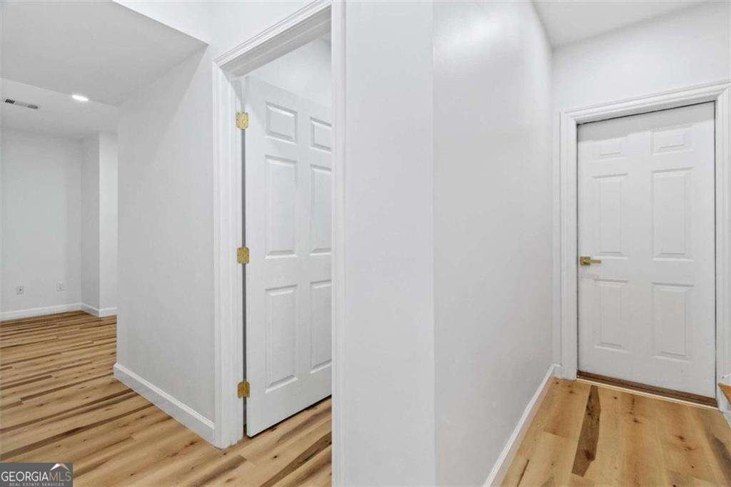 1711 Summit Glen Lane Atlanta - 29