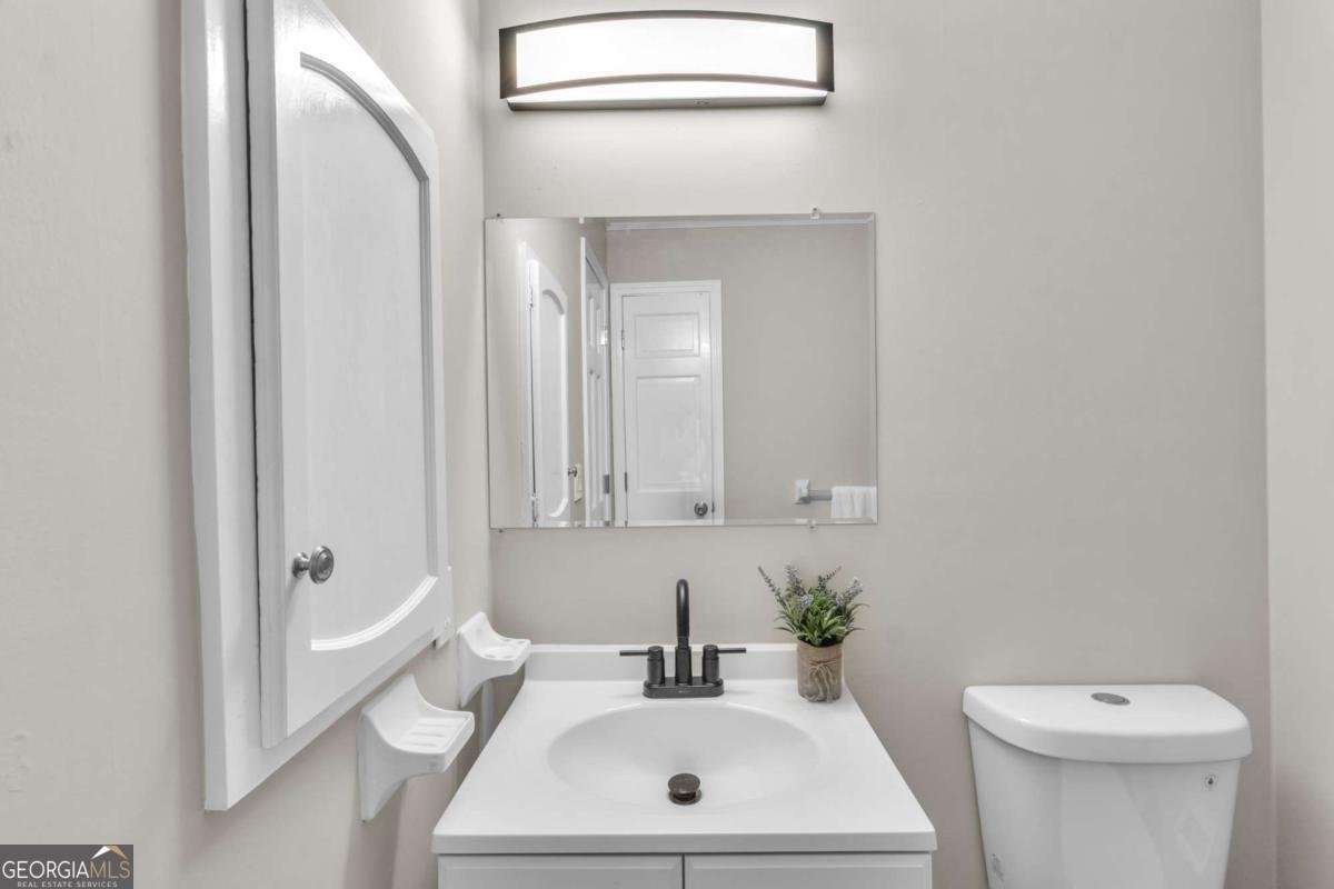 3091 Branford Court Marietta - 11