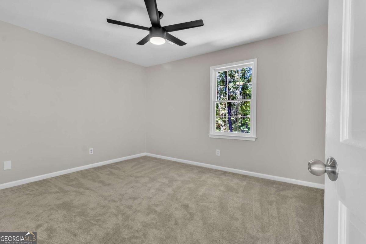 3091 Branford Court Marietta - 12