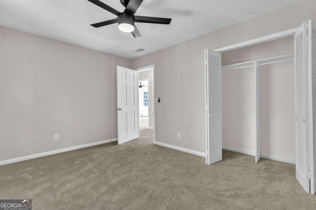 3091 Branford Court Marietta - 13