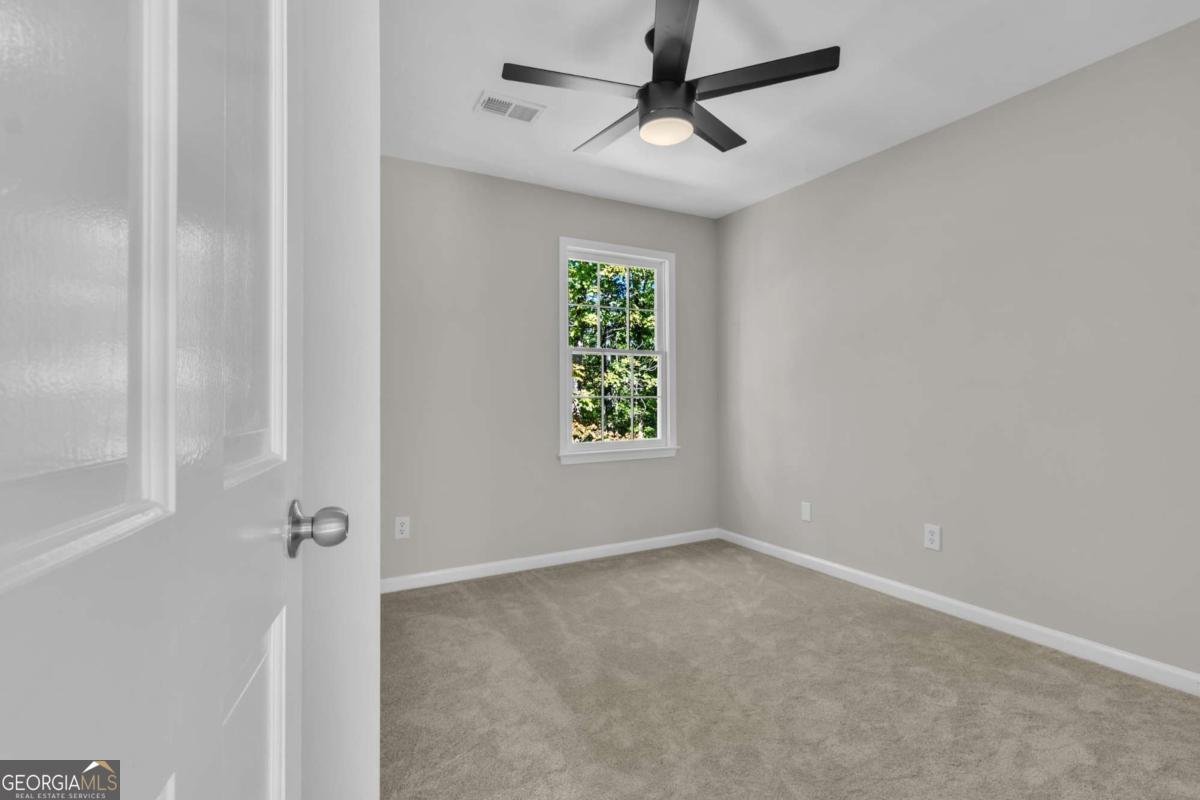 3091 Branford Court Marietta - 14