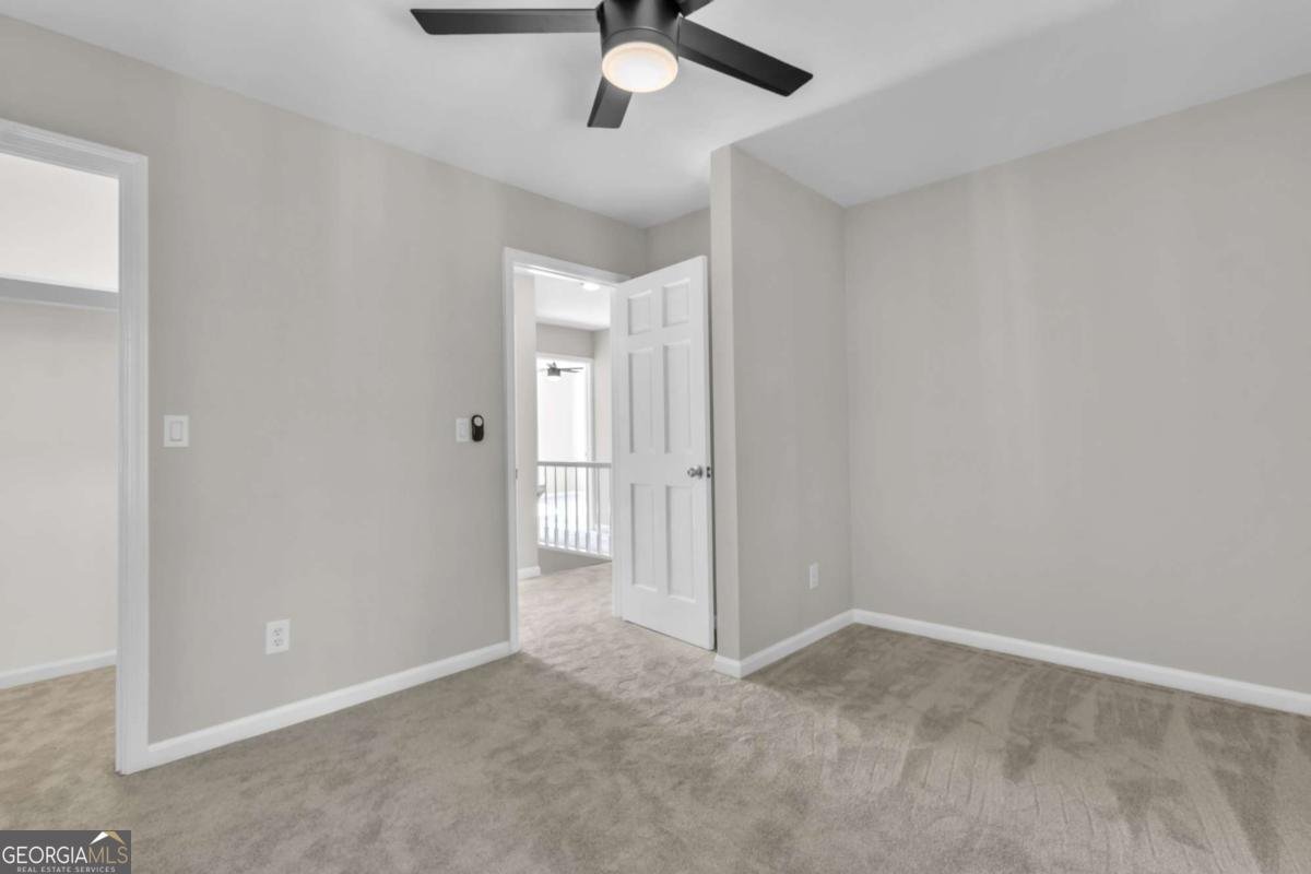 3091 Branford Court Marietta - 15