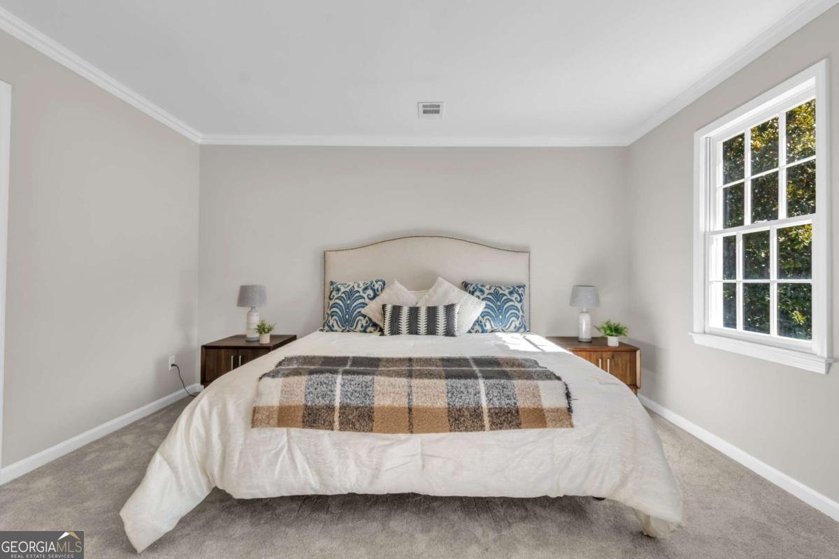 3091 Branford Court Marietta - 17