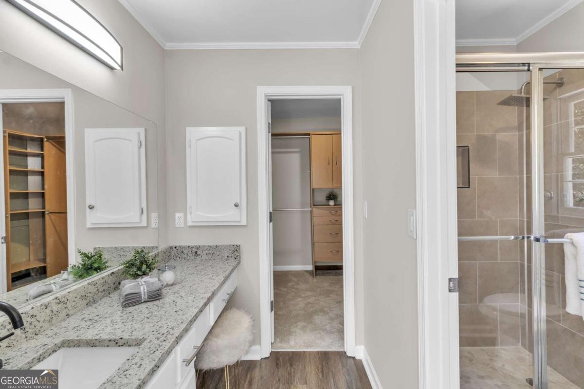 3091 Branford Court Marietta - 20