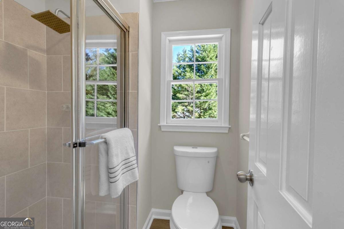 3091 Branford Court Marietta - 21