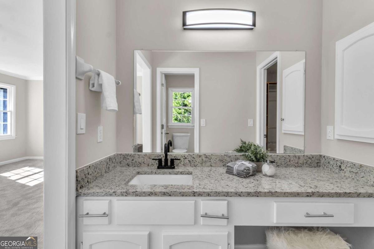 3091 Branford Court Marietta - 22