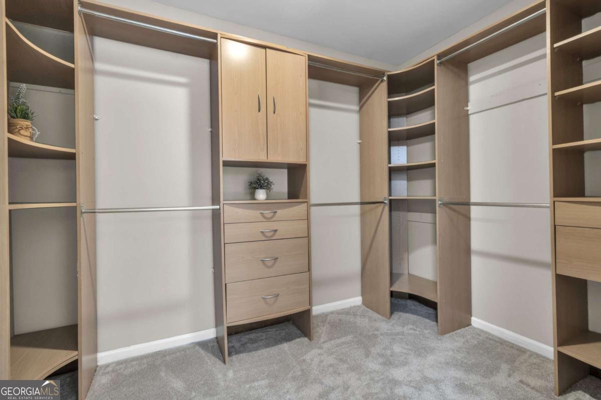 3091 Branford Court Marietta - 23