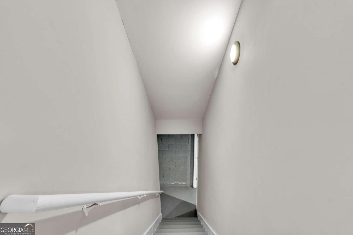 3091 Branford Court Marietta - 25