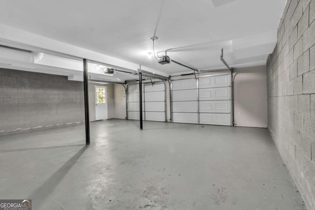 3091 Branford Court Marietta - 26