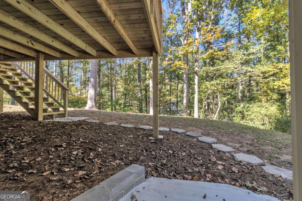 3091 Branford Court Marietta - 27