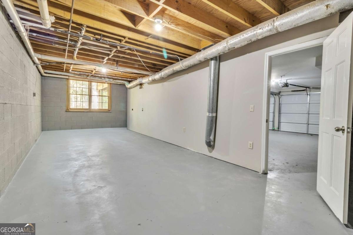 3091 Branford Court Marietta - 28