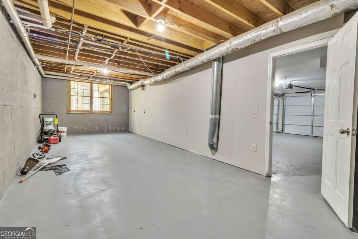 3091 Branford Court Marietta - 29