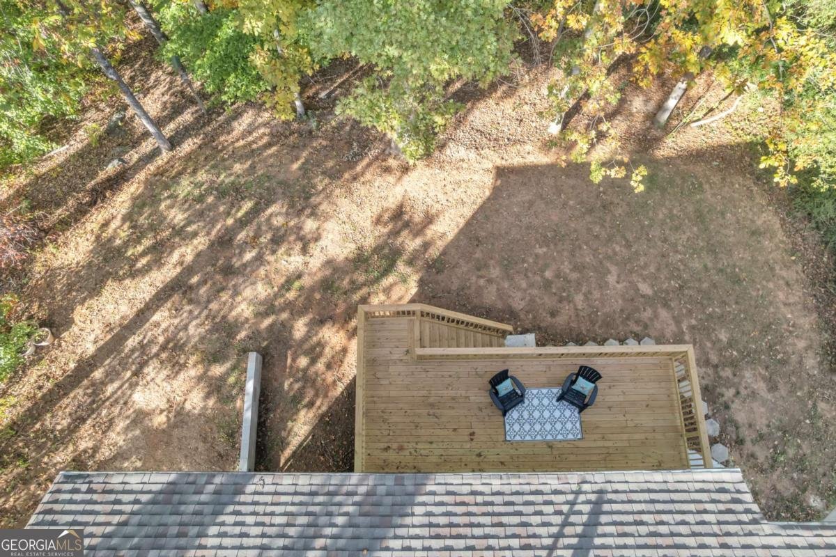 3091 Branford Court Marietta - 30