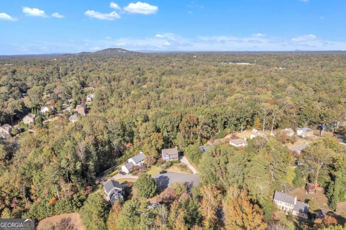 3091 Branford Court Marietta - 35