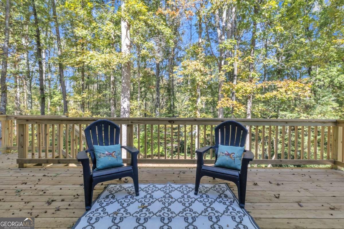 3091 Branford Court Marietta - 5