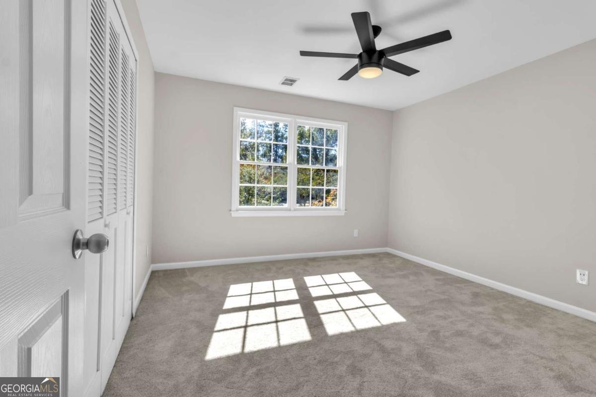 3091 Branford Court Marietta - 8