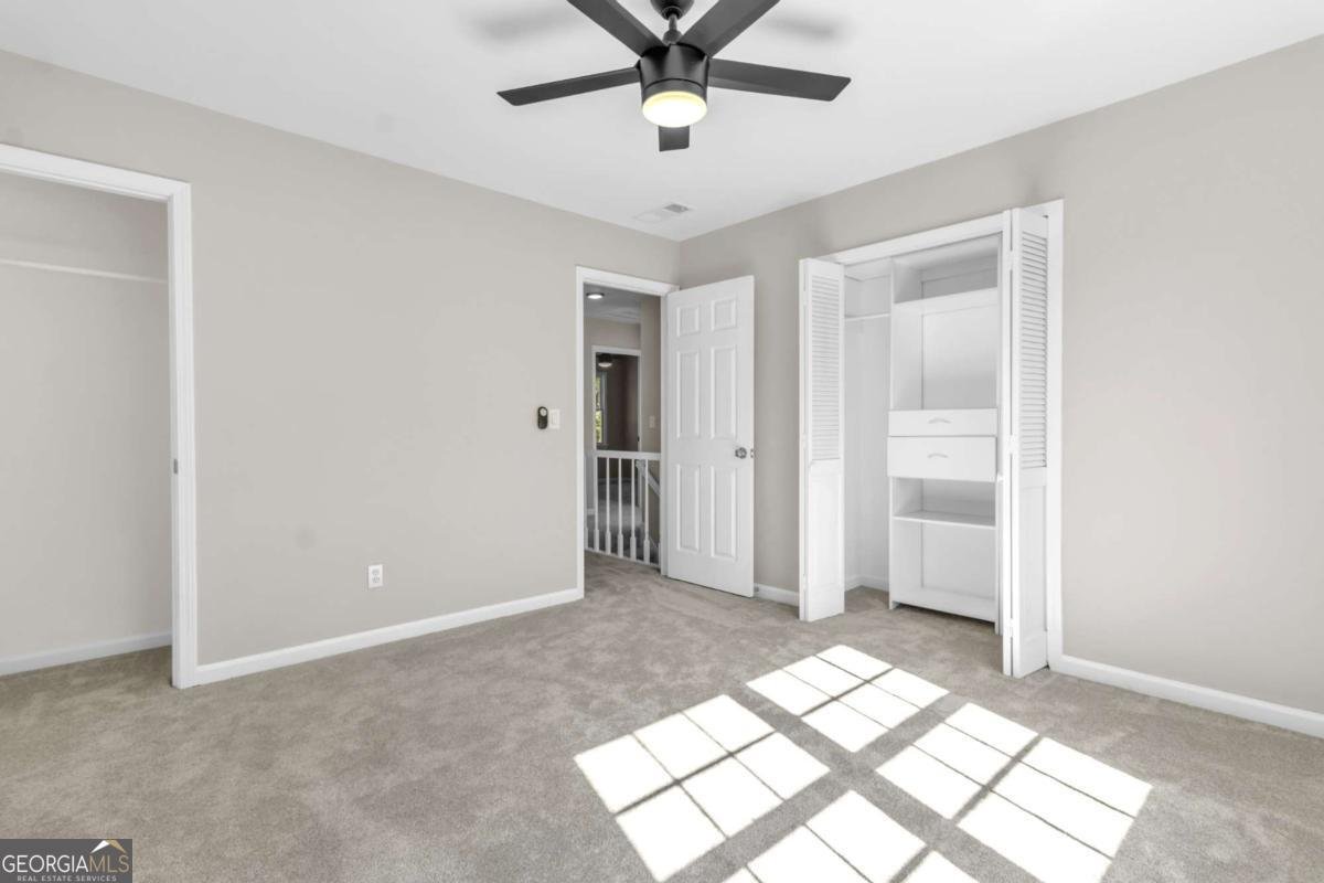 3091 Branford Court Marietta - 9