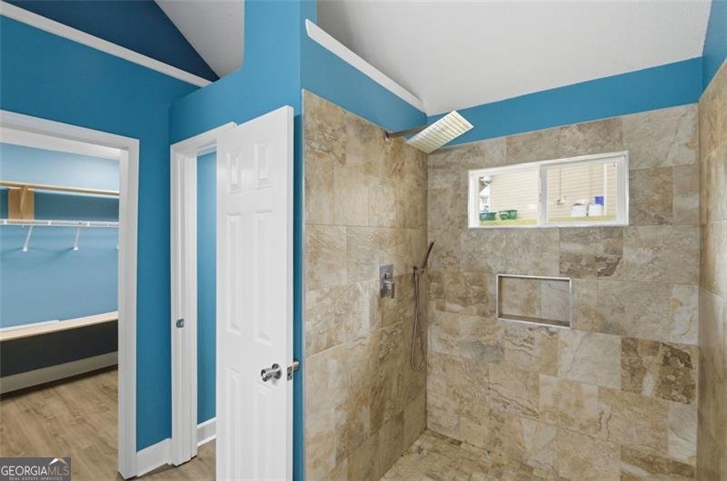 3191 MINERAL RIDGE Lane Stone Mountain - 12