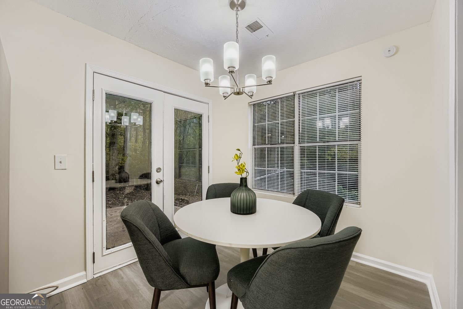 430 Pilgrim Lane Powder Springs - 11