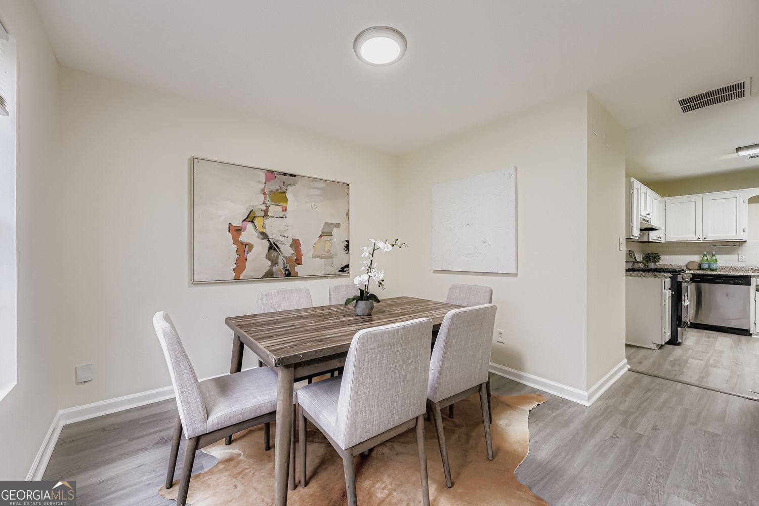 430 Pilgrim Lane Powder Springs - 13