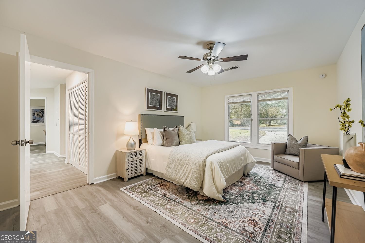 430 Pilgrim Lane Powder Springs - 15