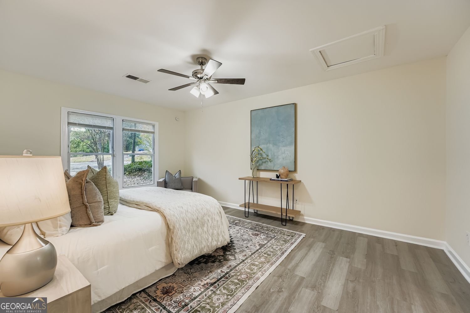 430 Pilgrim Lane Powder Springs - 16