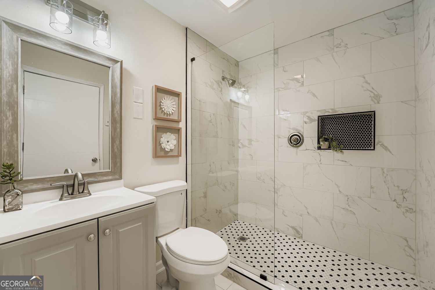 430 Pilgrim Lane Powder Springs - 18