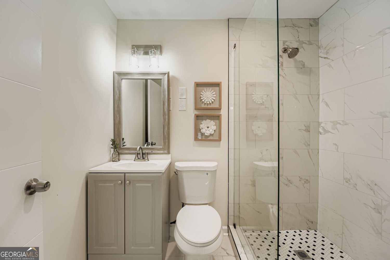 430 Pilgrim Lane Powder Springs - 19